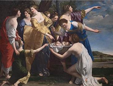 Baskets in High Art.jpg